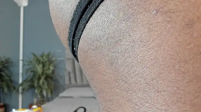 Czat XXX na żywo – Robin_Rief