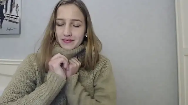 XXX chat uživo modela retordo