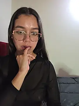 Živý XXX chat Andrea-Queen