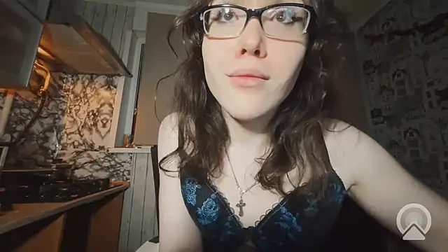 Chat XXX en directo de RachelSav