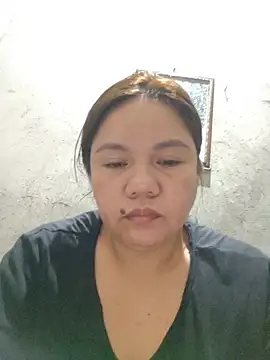 Chat +18 de ambersmile ao vivo