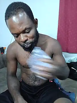 Mrbbcfunonline Webcam Show