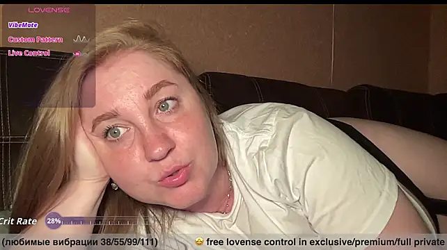 ollydoll92n Live XXX chat