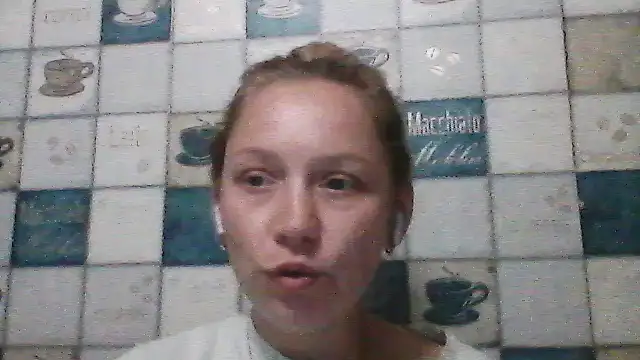 Anna_weyn Live XXX chat