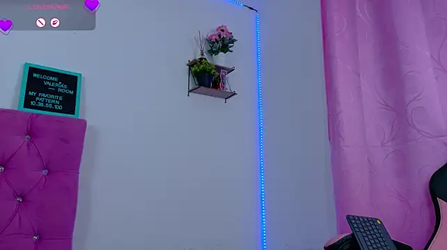 Czat XXX na żywo – vagaro_11