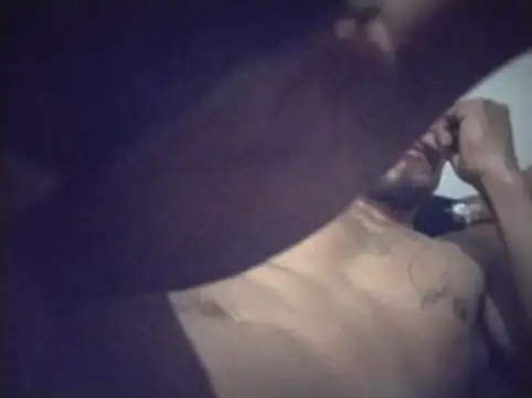 XXX chat uživo modela josevazk37