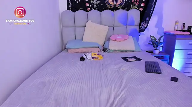 jade_dakota__n Webbikameraesitys