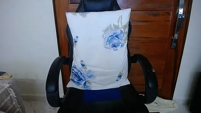 Chat +18 de Apollo_21 ao vivo