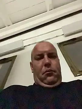 عرض كام Faisolounaprova