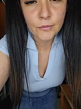Isa_bella95n Live XXX chat