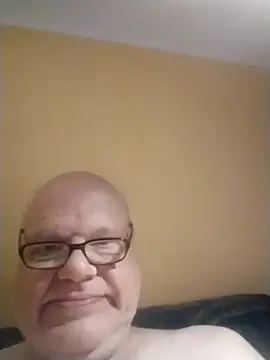 jk6t Webcam-Show