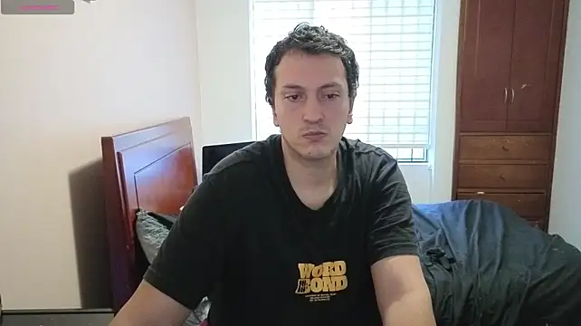 عرض كام hardaftercum