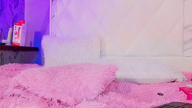 Chat +18 de Dannyhot_ ao vivo