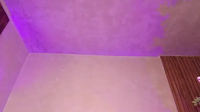 mollyjackson_'s Live XXX Chat