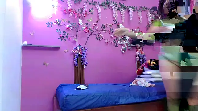 starfishanal21's Live XXX Chat