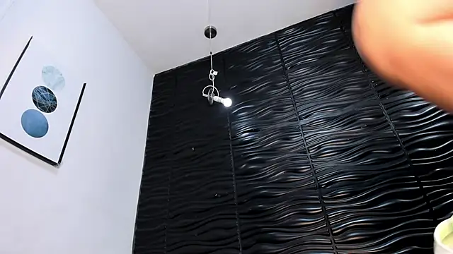 Kendra_Di_Marco – Naživo XXX chat