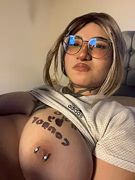 matataisboredd Webcam Show