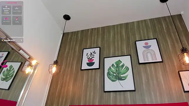 Онлайн чат XXX Tyler_Gaell