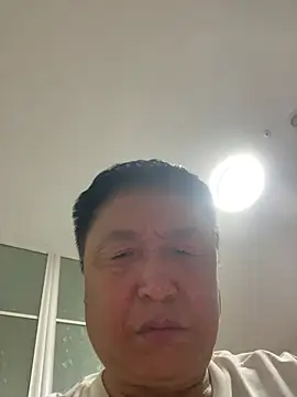 vip889900 现场XXX聊天