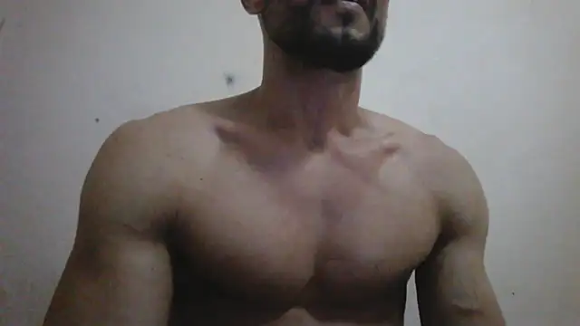 Show de webcam de Arabprinceofslv