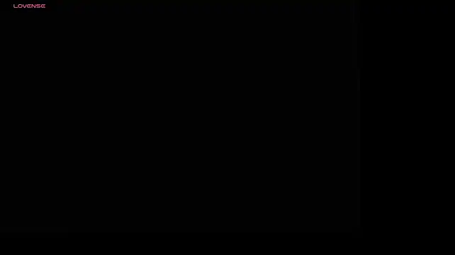 marcochico – webcam-show