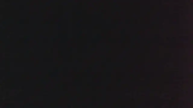 tixyanal70n Live XXX chat