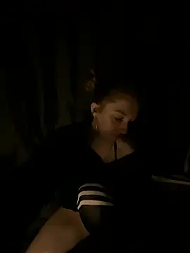 Stoner_BarbieXX's Live XXX Chat