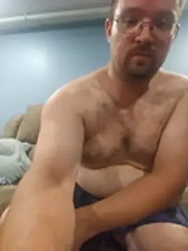 Chat XXX en directo de dakotafail92