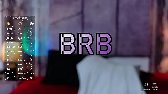 AronTawers live XXX chat