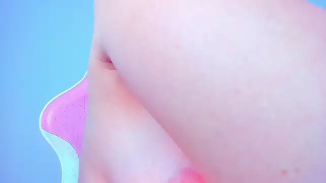 Ariana_fn Live XXX chat