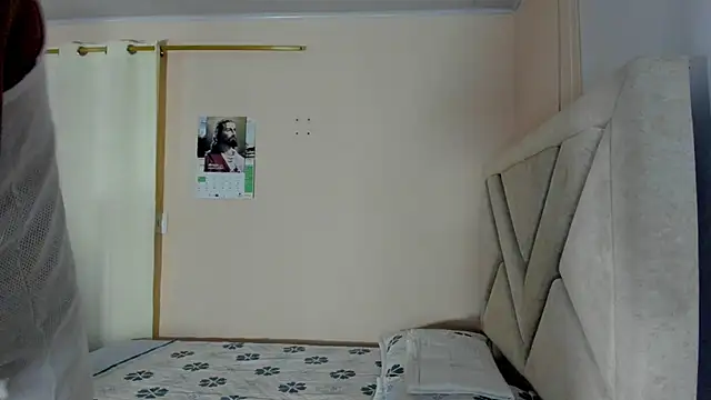 Toptony22 라이브 XXX 채팅