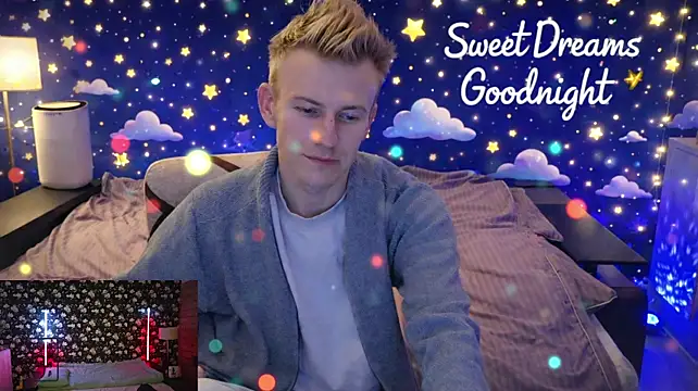 XXX chat uživo modela Vuitton
