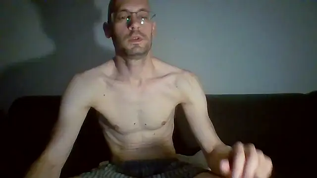 Squirtopmijxx webcam show