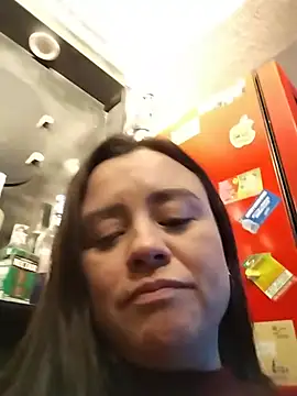 karlagiraldo198 Chat XXX in diretta