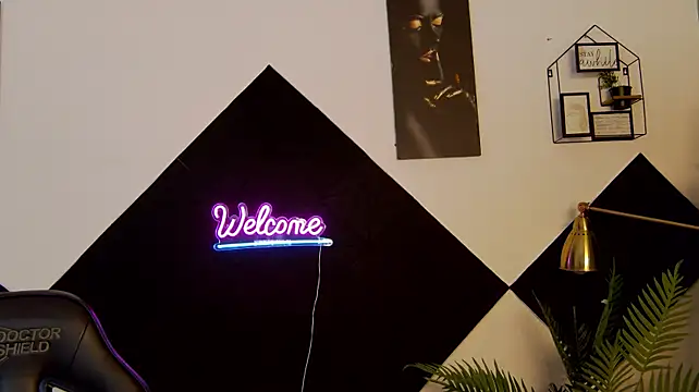 Katewalker_'s Live XXX Chat