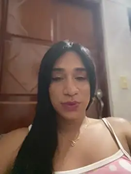 Ashly_Millern Live XXX chat