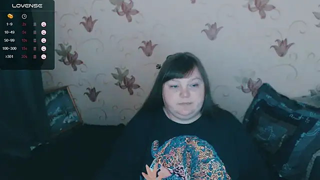 دردشة fistashka___ الجنسية المباشرة