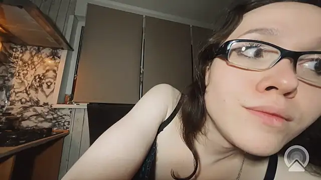 Онлайн чат XXX RachelSav