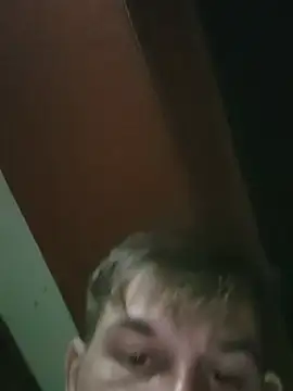 13_gabi13n Webbikameraesitys