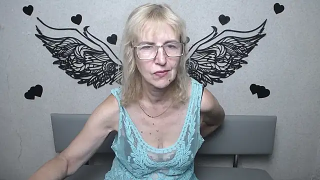 PattySannyn Live XXX chat