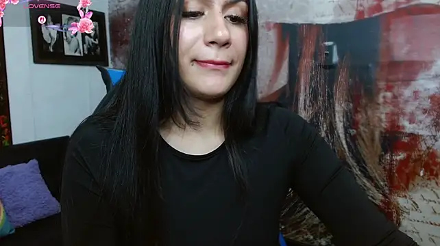 gigi_gilt_: онлайн-секс-чат