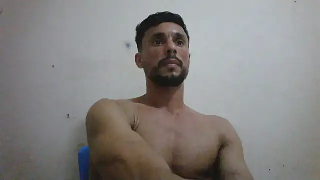 Arabprinceofslv Adlı Modelin Canlı XXX Sohbeti