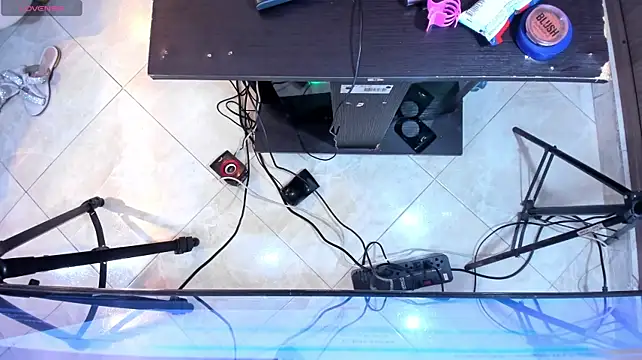 katiusca_rm – Naživo XXX chat