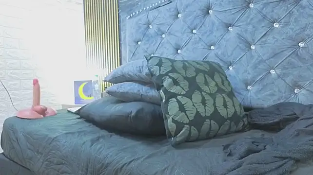 diosagolden Show Webcam