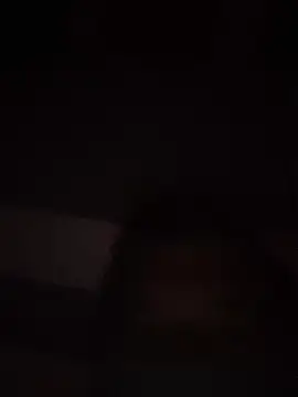 slutwifebbw Show Webcam