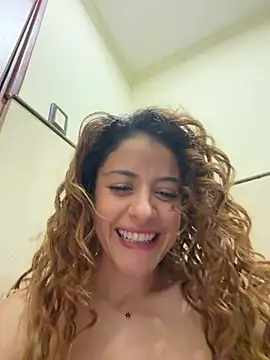 دردشة alana15 الجنسية المباشرة