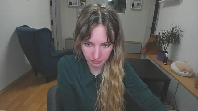 Chat +18 de mel_collins ao vivo