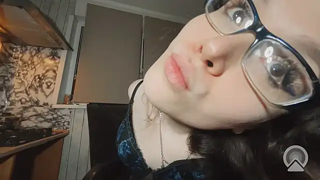 RachelSav live XXX chat
