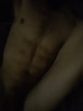 rozpalone69malzenstwo Webcam-Show