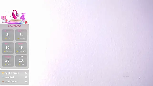 Lizza_Jones Live XXX-Chat